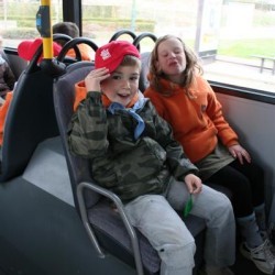 IMG 0073  Medium - Scouts en Gidsen Zaventem 